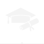 Recognised qualifications