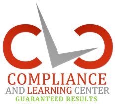 Compliance Learning Center